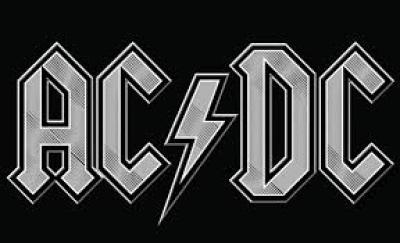 ENTRADA AC/DC 2 DE JUNIO MADRID SECTOR 213